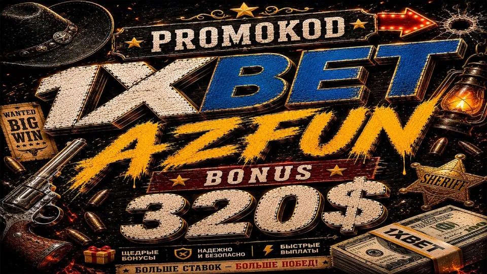 1xbet account setup made simple with a clear registration and login walkthrough