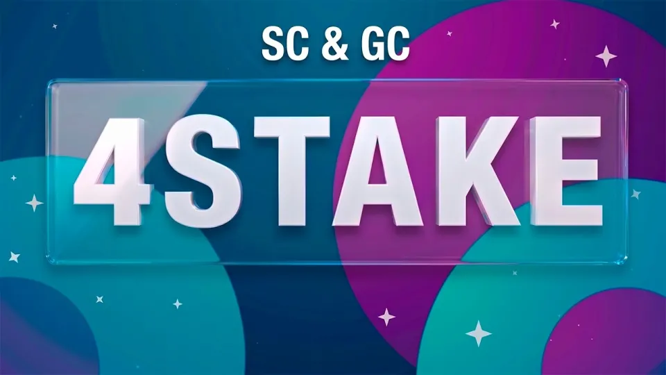 Stake US Promo Code: How to Use 4STAKE for Bonuses and VIP Perks